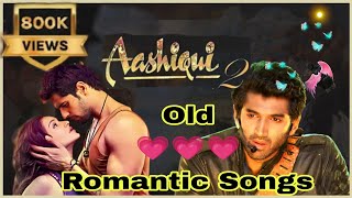 Aashiqui 2  All Best Songs  Shraddha Kapoor amp Aditya Roy Kapur  Romantic Love Songsaashiqui2 [upl. by Cam]