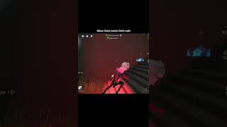 IDV Identity V 第五人格  HOW TO COUNTER CLERK identityv idv games gaming identityvgameplay [upl. by Walton]