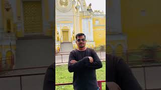 King palace Talcher Roullifestyle shorts ytshorts trending [upl. by Saffian]