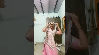 Byadi haali log k he wo to kra jamidara haryanavidance [upl. by Farkas]