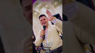 farshad amini  kurdish music video [upl. by Enitsenre]