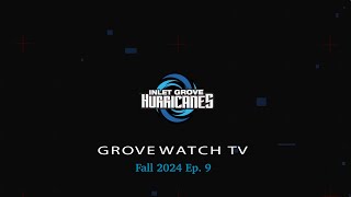 GWTV Weekly News Video Ep 9 [upl. by Havard760]