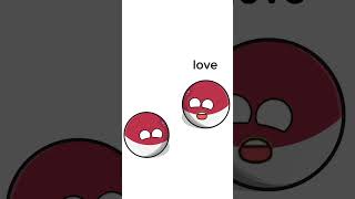 Ajarin Anakcountryballanimation countryballs country [upl. by Eddie316]