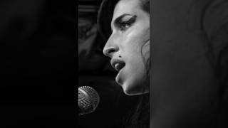 Amy’s stunning performance of Love Is A Losing Game live at SXSW  Watch the full performance now [upl. by Elleirad]