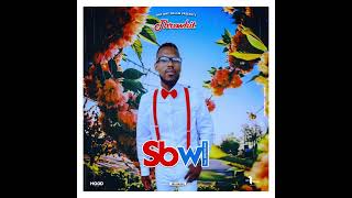 ThrowHit  SBWLsabawel ft Sobz Melanie [upl. by Nnailuj]