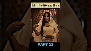 Sharma Ji Ki Shadi Webseries Episode 1 Part 11 shorts webseries swaggersharma [upl. by Anhoj]