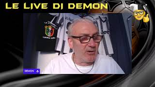 NORIMBERGA  JUVENTUS prima amichevole [upl. by Legna]