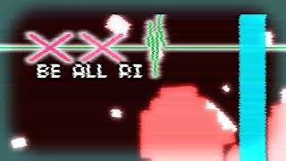 Rhythm Doctor custom level same old story from cassette beasts [upl. by Giefer322]