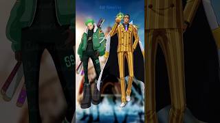 Roronoa Zoro Vs Logia Devil Fruit User  mbtimeline onepiece anime roronoazoro zoro manga vs [upl. by Einahpit]