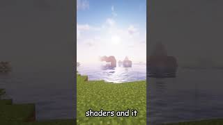 The Best Minecraft mods [upl. by Mancino]