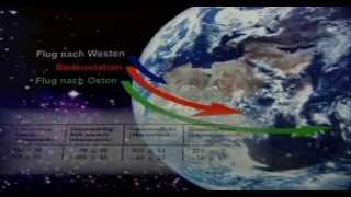 ★ Gravitation  die Urkraft im Universum HD ★ UniverseDokus [upl. by Catherina]