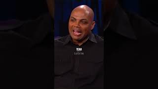 Charles Barkley On Who Are The Cheapest Guys He Hung Out With 🤣😂 [upl. by Arlette]