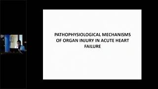 Webinar Clinical Cardiology Conference Sabtu 20 Januari 2018 [upl. by Akimahc69]