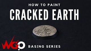 How to Make Lizard Skin Using Agrellan Earth [upl. by Kaazi]