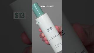 versed gentle hydrating cleanser review 🧼 [upl. by Vizzone482]