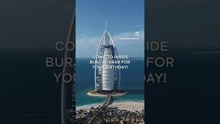 burjalarab dubai burjkhalifa dubaimall dubaimarina uae dubailife mydubai abudhabi [upl. by Kimmi]