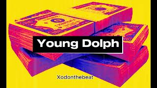 Young Dolph Typebeat Prod by Xodonthebeat [upl. by Joceline]