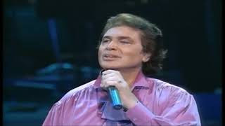 Engelbert Humperdinck amp Michaelina  Ave Maria [upl. by Bianca]