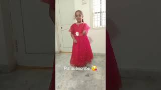 Akasame Nenu ani 🥰 viralvideo folkdj instagram trendingreels youtubeindia shortvideo explore [upl. by Hillie]