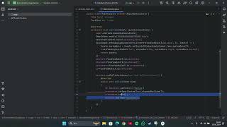 Android Studio Kronometre Uygulaması [upl. by Okia]