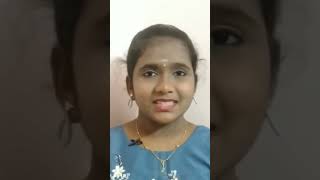 மாலையில் யாரோMaalayil yaaro kshatriyan swarnalathasongs captainvijayakanth [upl. by Roshan]