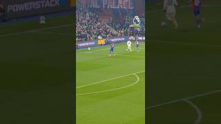 A STEAL amp an incredible finish vs Man Utd 😳 [upl. by Gayle278]