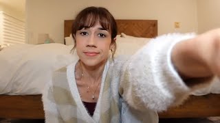 Rating Colleen Ballingers NEWEST Apology Video Spoilers its bad [upl. by Clinton964]