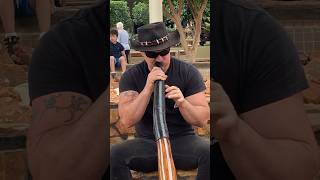 Australian Aboriginal Didgeridoo Music Unlocking the rhythm of the land [upl. by Ylrae]