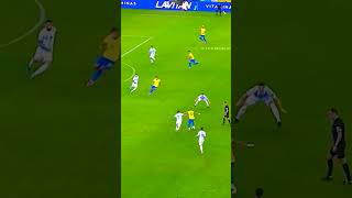 footbed neymar all fifaworldcup [upl. by Amber]