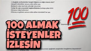 10Sınıf Felsefe 2Dönem 1Yazılı [upl. by Laval]