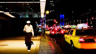 Buena Vista Social Club  De Camino a La Vereda  Live at Carnegie Hall Official Audio [upl. by Rocca]