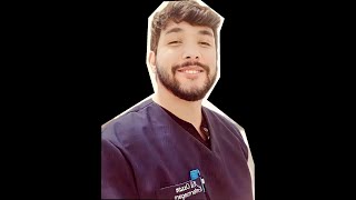 Ali Ossan Jogando Fortnite SALVE MUNDO [upl. by Inan]