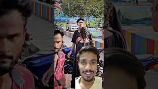 tujhe kya Laga me Dar Jaunga 🤬 shorts youtubeshorts shortsvideo tranding attitude foryou [upl. by Anyat447]