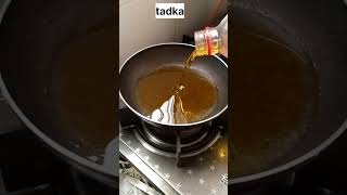 dhaba style malka masoor dal chawalyoutubeshorts recipe minivlogs [upl. by Gibe]