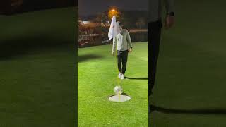 footgolf futgolf футгольф [upl. by Bellanca]