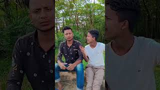 বাই এটাপান দেয়েও viralshort দিনে 1000 সাবস্ক্রাইব💥 Get 1000 Subscribers On Youtube  viralforyou [upl. by Margot]