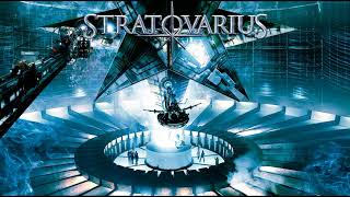 Grandes Exitos Stratovarius  Greatest Hits Stratovarius [upl. by Lrak909]