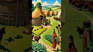 Exploring Life in the Bronze Age A Fascinating Journey into Ancient Civilizations [upl. by Duval]