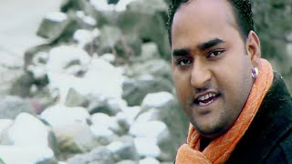 Yaari Lai Baithi  Sukhbir Rana  Charanjit Ahuja  Punjabi Song 2017  Finetouch Music [upl. by Avictor371]