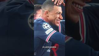 Op lyrics xMBAPPÉ editfootballviralshort Aloneptsong [upl. by Fiel4]