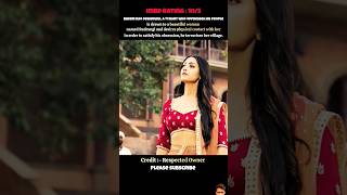 Mangalavaaram Full South Movie Hindi Dubbed part3 short shorts movie [upl. by Barbaresi]