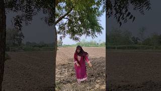 Sairat jhala ji at my native place Maharashtra marathisong sairat shortvideo shortfeed [upl. by Helban549]