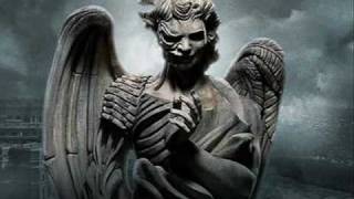 Angels and Demons soundtrack 160 BPM  Hans Zimmer [upl. by Obocaj]