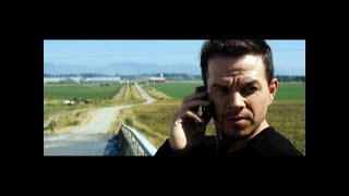 Shooter Full Movie Facts And Review In English  Mark Wahlberg  Michael Peña [upl. by Ginevra569]