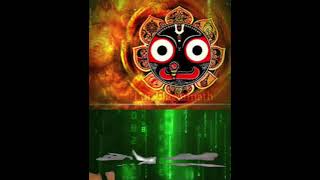 Odia song viral jagannath 🙏 vaganakalia love youtube viralllll ♥️♥️♥️♥️♥️♥️ [upl. by Assertal]