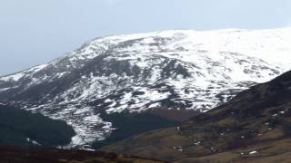 Destination of a lifetime Cairngorms National Park [upl. by Llerrod791]