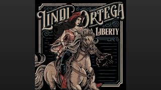 Lindi Ortega  Darkness Be Gone [upl. by Ardnnaed]