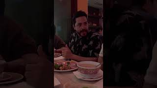 La MEJOR COMIDA CHINA de MÉXICO está en MEXICALI [upl. by Philana]