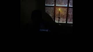 Transforming My Window Setup with the Yaber L1 Projector  Altitude [upl. by Orimisac]