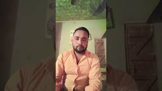 Bahut padhe likhe Ho comedy video please like and subscribe ytshorts youtubeshorts funny shorts [upl. by Auhesoj197]